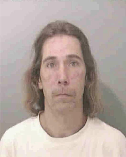 SUTTER, CRAIG EVERETT - Peoria County, IL