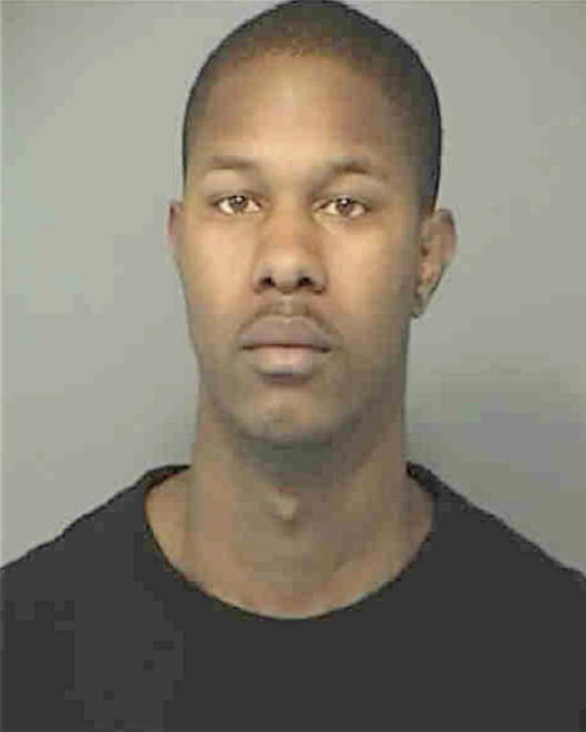 SYDNOR, MICHAEL L - Peoria County, IL