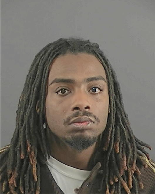TRIPLETT, MARCUS A - Peoria County, IL