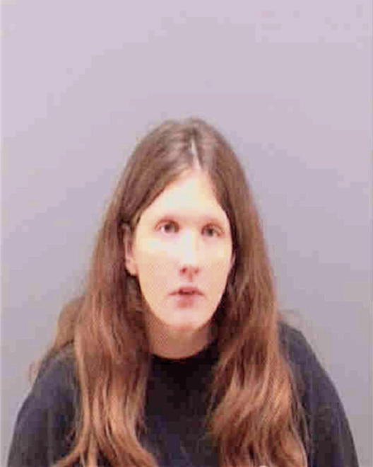 VOIGHT, CHRISTINA MARIE - Peoria County, IL