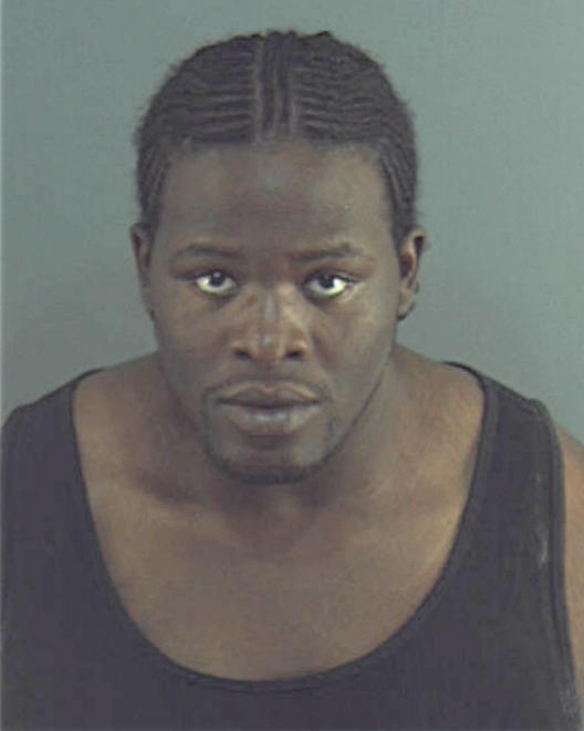 WATKINS, CHARLES EDWARD - Peoria County, IL