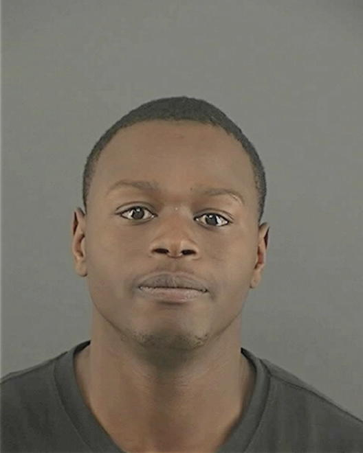 WELLS, EMANUEL RONDELL - Peoria County, IL