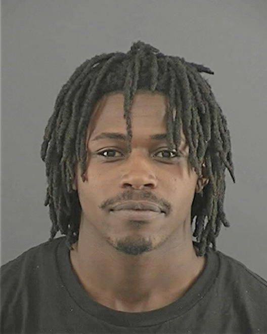 WILLIAMS, OTHA LEE - Peoria County, IL