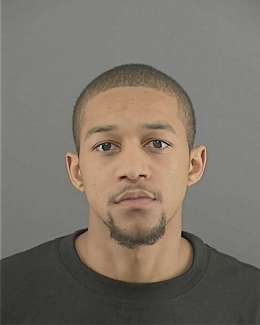 ABNER, JEREMY LARON - Peoria County, IL