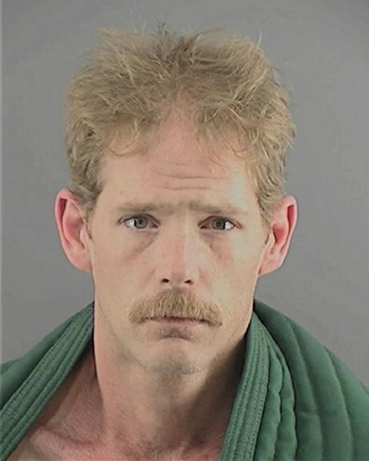 ADAMS, BRIAN DANIEL - Peoria County, IL