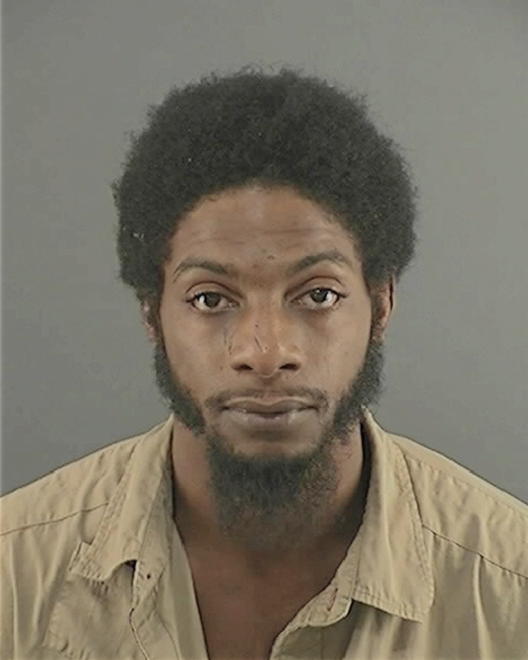 ALEXANDER, NAKIA M - Peoria County, IL