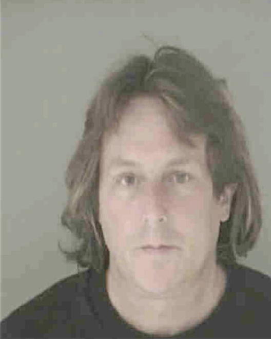 BAIR, RONALD J - Peoria County, IL