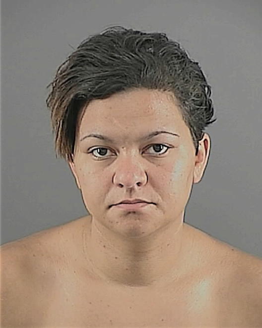 BARLOW, NATASHA SUE - Peoria County, IL