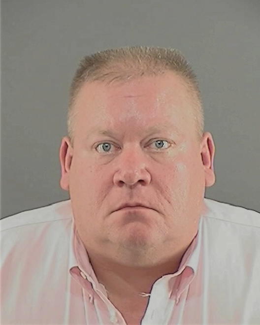 BENNINGTON, ANDREW SCOTT - Peoria County, IL