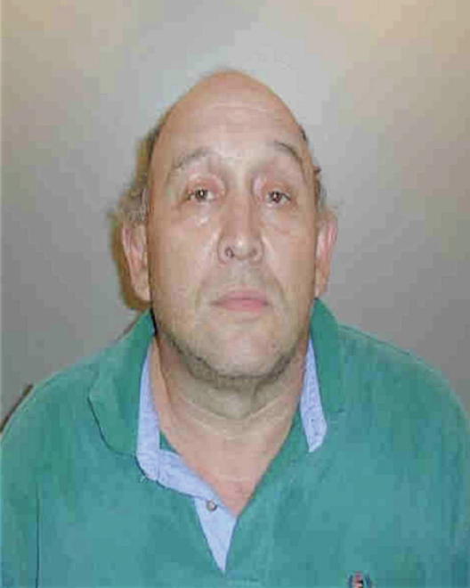 BOUCHER, JOHN D - Peoria County, IL