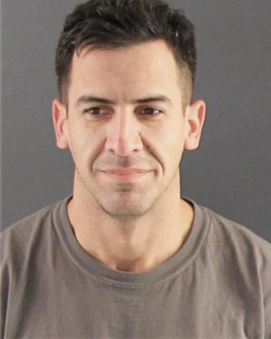 BOYER, WILLIAM E. - Peoria County, IL