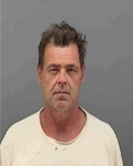 BRIDGEMAN, MICHAEL EUGENE - Peoria County, IL