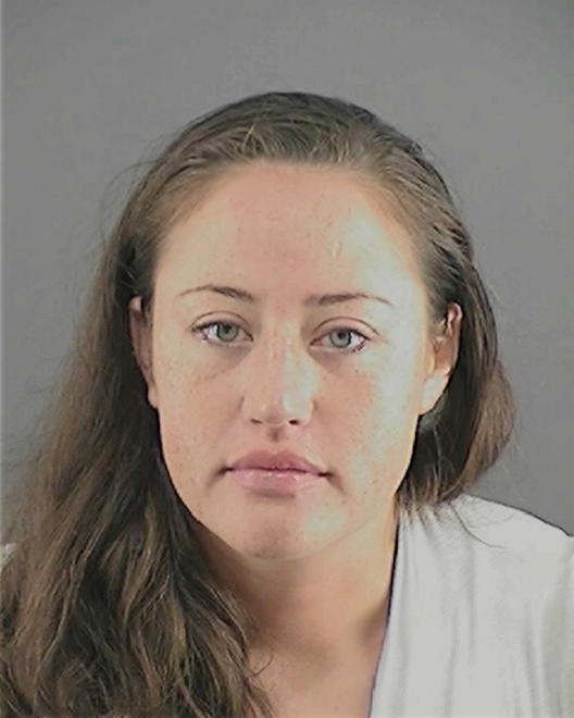 CALDWELL, AMBER LYNN - Peoria County, IL