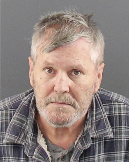 CHAPIN, LARRY A - Peoria County, IL