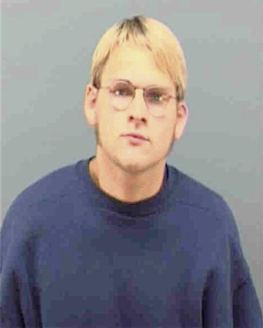 CRUTCHER, TIMOTHY J - Peoria County, IL