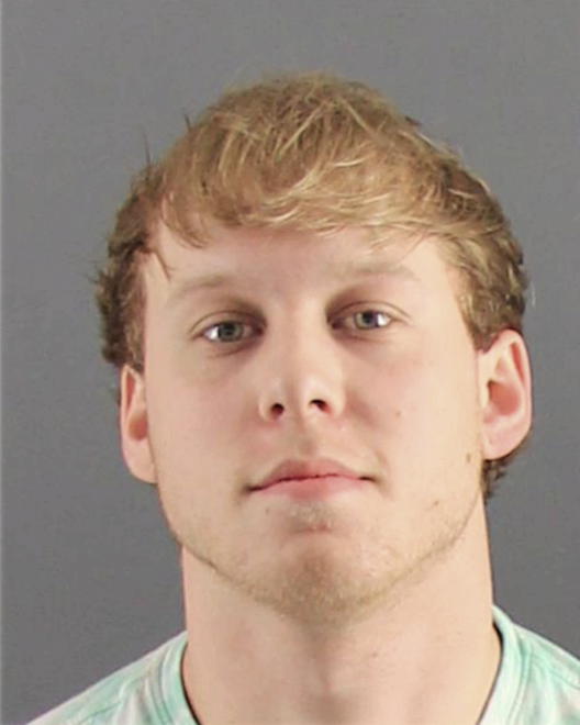 CULBERTSON, TIMOTHY DEAN - Peoria County, IL