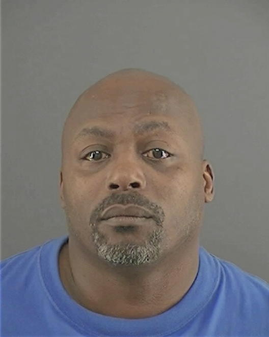 DEAL, JOHN WADE - Peoria County, IL