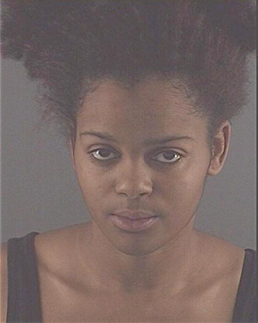 DEBOER, XAVIERA T - Peoria County, IL