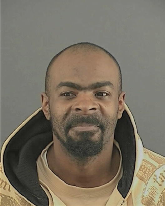 DILLARD, DAVID EUGENE - Peoria County, IL