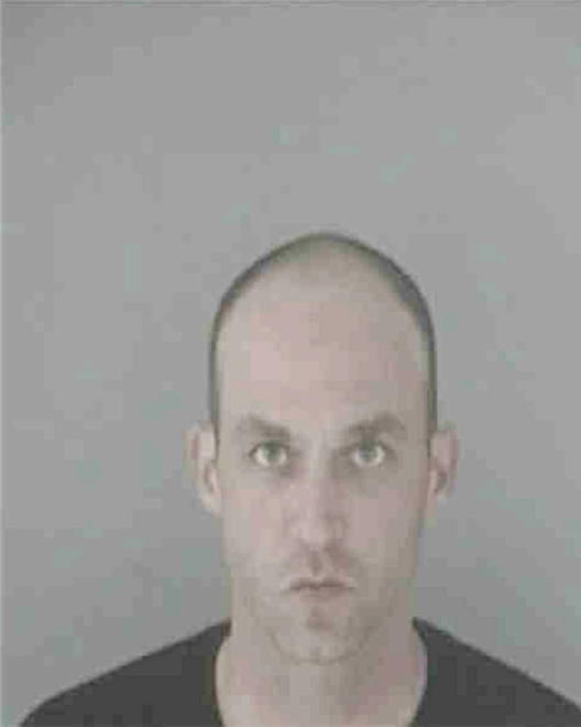 FOILES, MARK M - Peoria County, IL