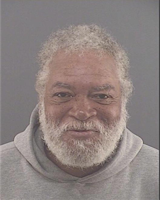 FUNCHES, JERRY NMN - Peoria County, IL