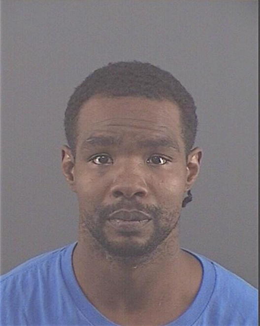 GLADNEY, ARTAVIUS - Peoria County, IL