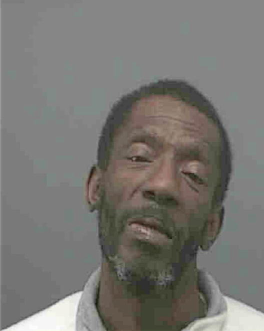 HARRIS, ALBERT LEE - Peoria County, IL
