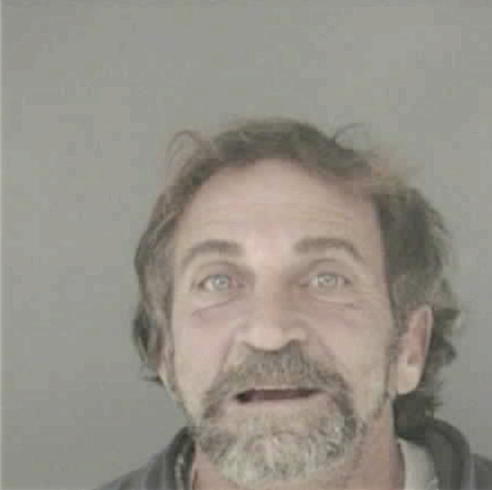 HAWKINS, KENNETH LEE - Peoria County, IL