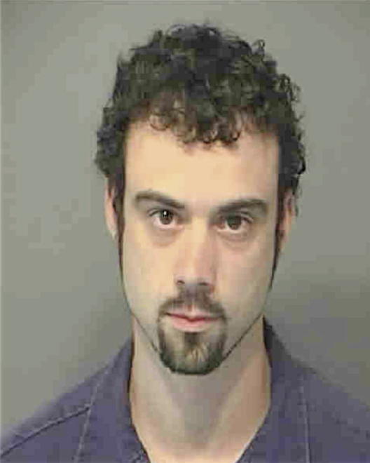HERINK, ADAM QUENTIN - Peoria County, IL