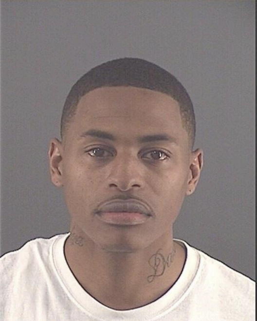 HIGHTOWER, DARRELL J - Peoria County, IL