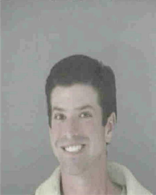 HODSON, DAVID MICHAEL - Peoria County, IL