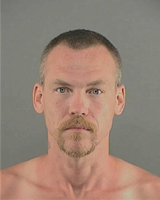 HOGUEISSON, MARK A - Peoria County, IL