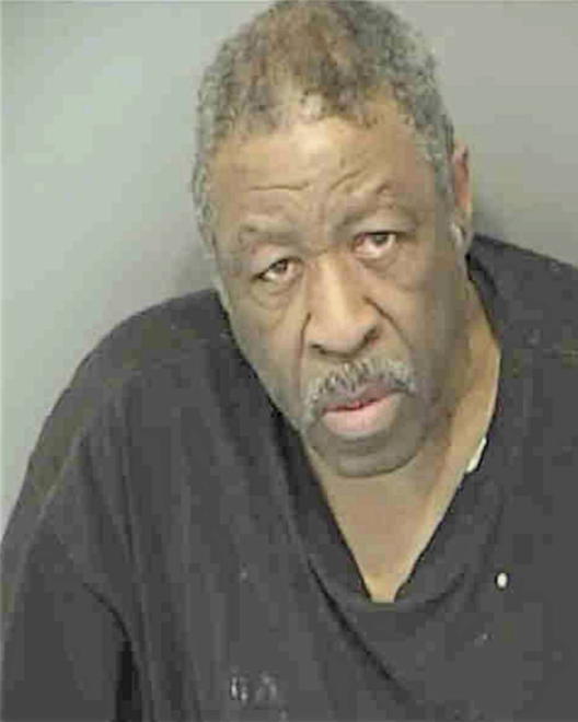 HUGHES, HELBERT ALLEN - Peoria County, IL
