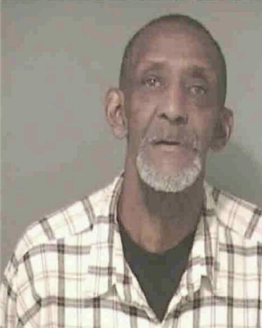 IRBY, CHARLES CALVIN - Peoria County, IL