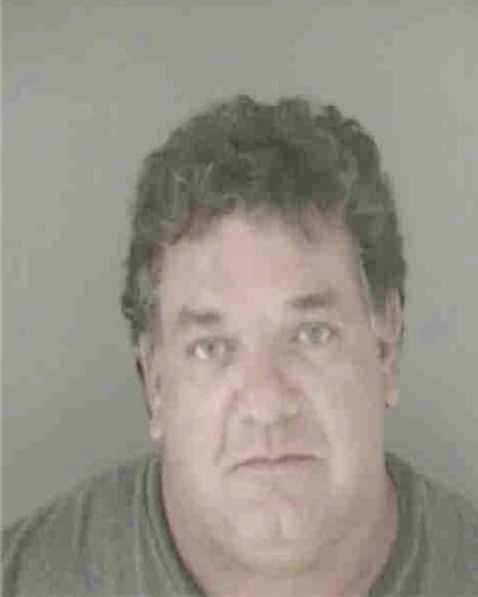 JANSON, JEFFERY MARK - Peoria County, IL