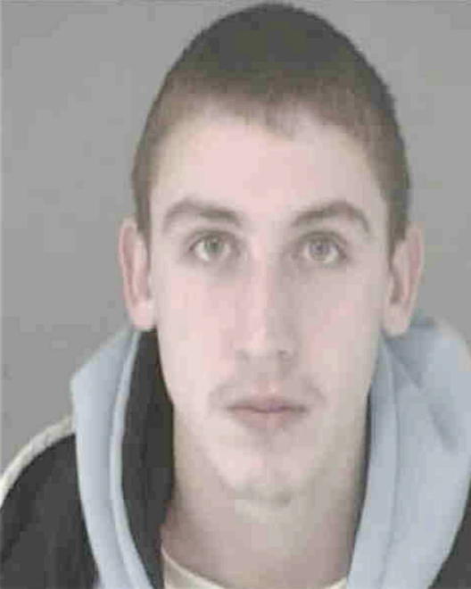 JUAREZ, JOSEPH DALE - Peoria County, IL