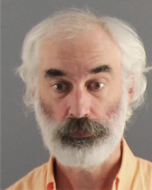 KECK, JOSEPH THOMAS - Peoria County, IL