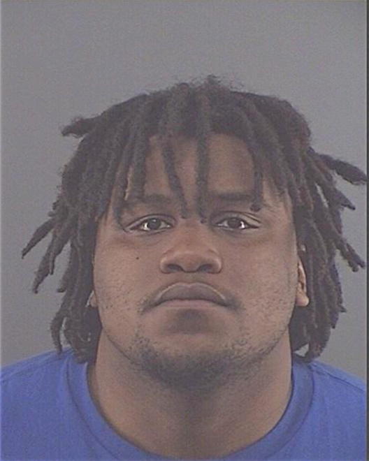 KING, DUPREE GOINES - Peoria County, IL
