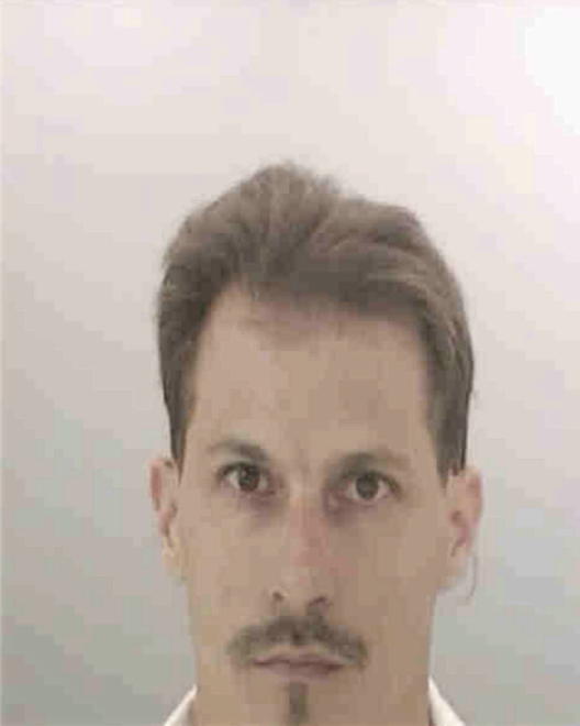 KUEHN, BRIAN SCOTT - Peoria County, IL
