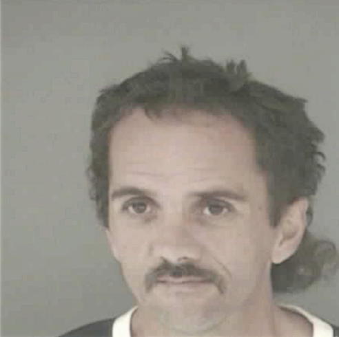 MATTHEWS, CHARLES J - Peoria County, IL