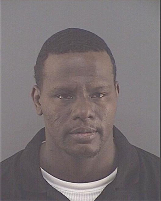 MOORE, DEMETRIUS JAMISON - Peoria County, IL