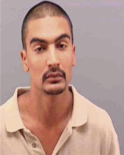MORENO, MARIO R - Peoria County, IL