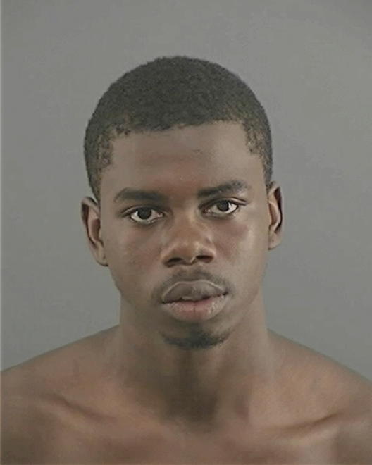 MORRIS, WILLIAM MILLER - Peoria County, IL