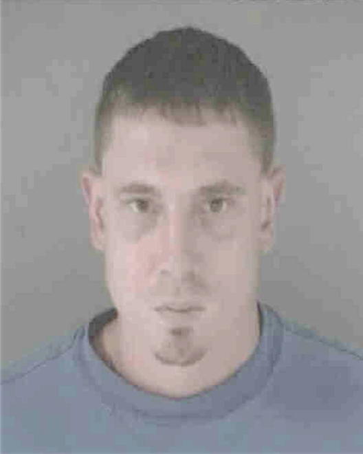 MORTON, JOHN RICHARD - Peoria County, IL