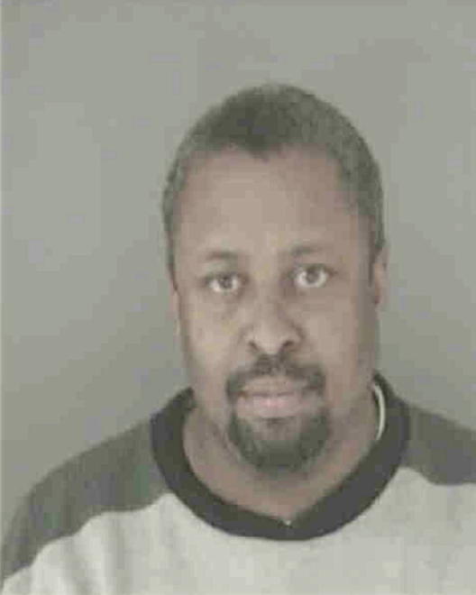 NELSON, MICHAEL EMANUEL - Peoria County, IL