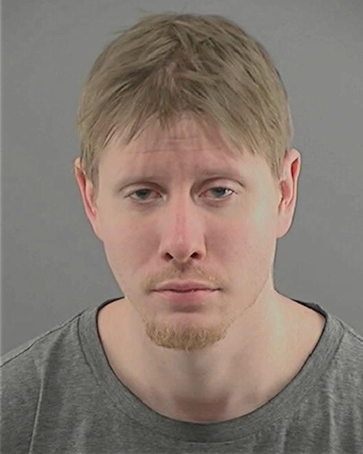OBRIEN, THOMAS JAMES - Peoria County, IL