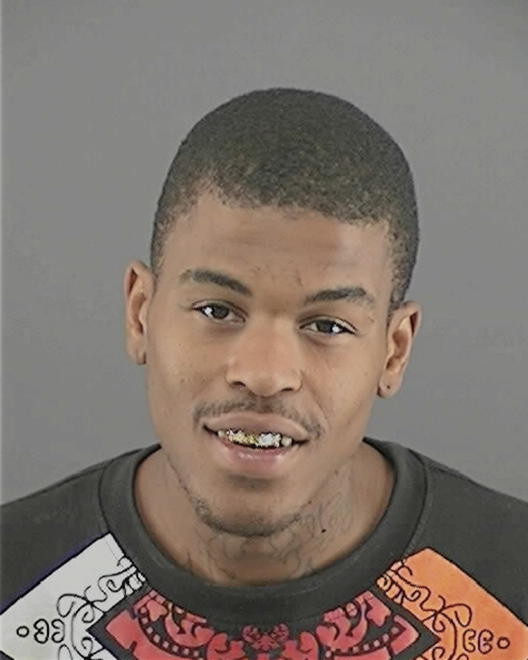 POSTLEWAITE, TIKO D - Peoria County, IL
