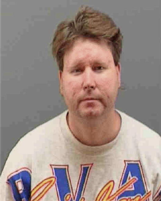 POWERS, DANIEL PATRICK - Peoria County, IL
