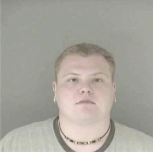 PSINAS, JOSHUA KYLE - Peoria County, IL