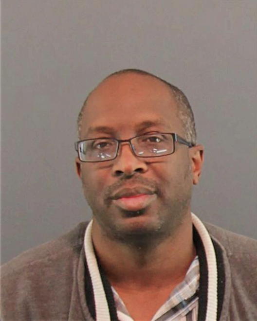 RICHARD, BYRON J - Peoria County, IL